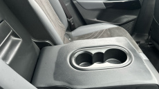 Volkswagen Id.5 150kW Tech Pro Performance 77kWh 5dr Auto Electric Coupe